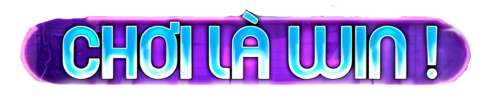 SAOWIN - Trang chủ Chính Thức: Đổi Thưởng Siêu Tốc 3 Phút 10 Slogan Saowin - Chơi là win