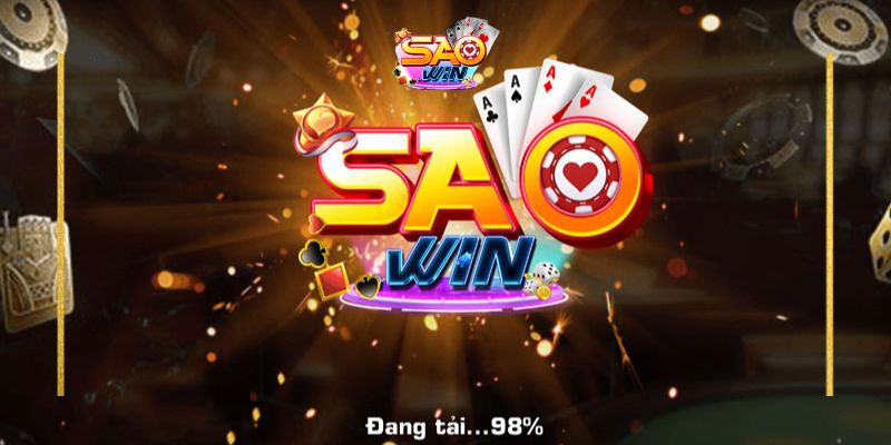 Thông tin về sân chơi cá cược Saowin