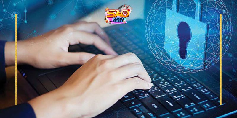 Truy cập Saowin link nào khi bị chặn - Hướng dẫn toàn diện 2 Các hạn chế khi truy cập nhà cái