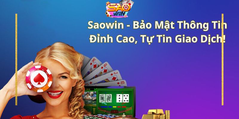 Chính sách bảo mật cực nghiêm ngặt
