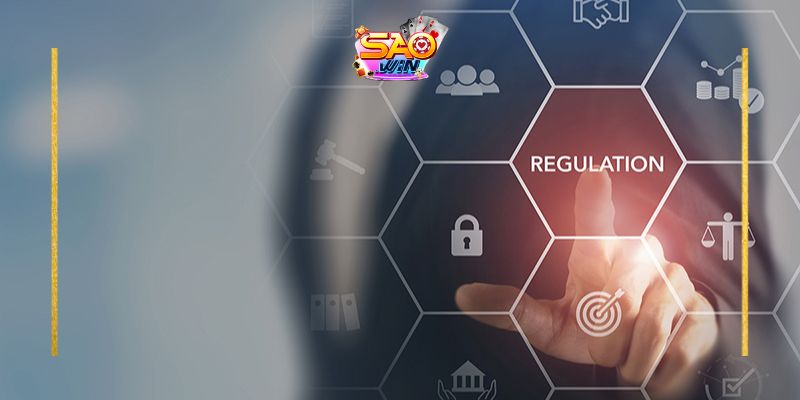 Tuân thủ đầy đủ các tiêu chuẩn pháp lý