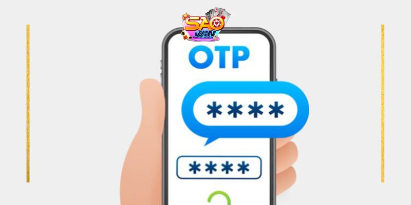 Lưu ý gì khi tải Saowin?