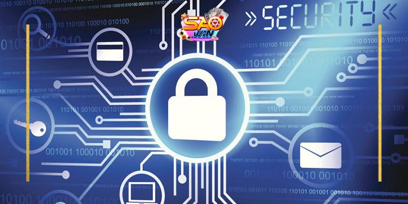 Đăng nhập đúng thông tin đã đăng ký