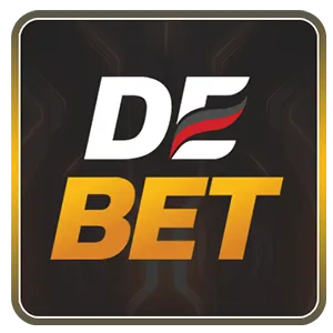 SAOWIN - Trang chủ Chính Thức: Đổi Thưởng Siêu Tốc 3 Phút 29 debet logo 1